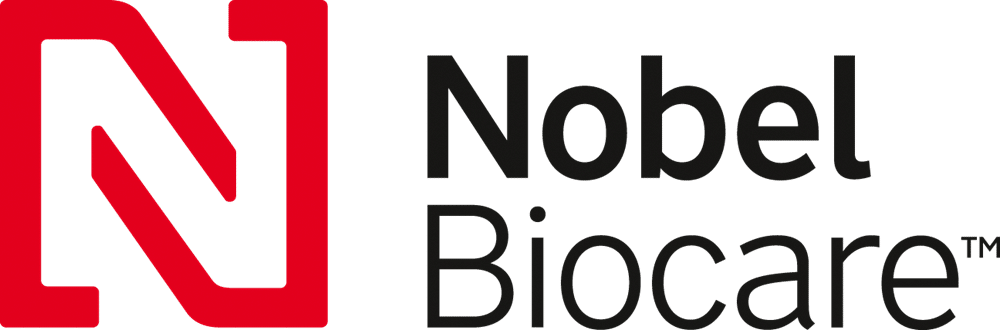 Nobel Biocare is a leading innovator of implant-based dental restorations. We work every day to perfect every aspect of esthetic dentistry for our customers, and their patients, around the world.
