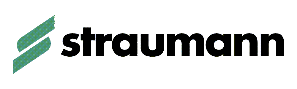 Worldwide, Straumann® is recognized by the dental profession as the number one provider of premium dental implants.