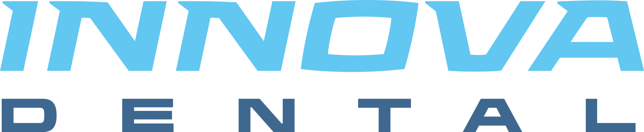 Located in Mequon, WI, Innova Dental is more than just a dental lab – we’re your partners in crafting exceptional smiles and transforming lives.